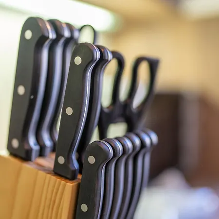 M&o Apartment, Zentral In Innenstadt-& Bahnhofsnaehe - Parkgarage Daire Graz