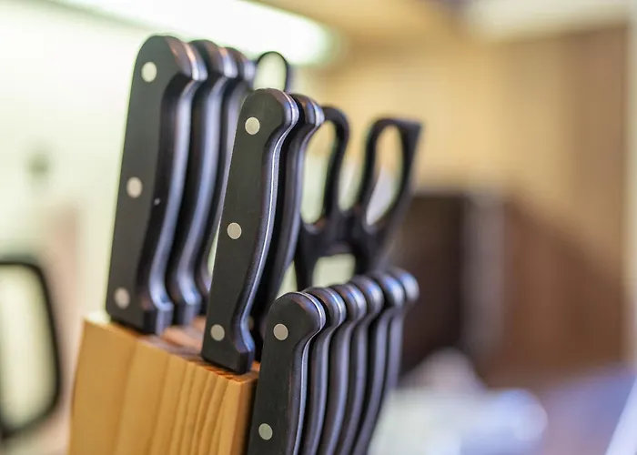 M&o Apartment, Zentral In Innenstadt-& Bahnhofsnaehe - Parkgarage Apartment Graz