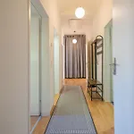 M&o Apartment, Zentral In Innenstadt-& Bahnhofsnaehe - Parkgarage * Graz