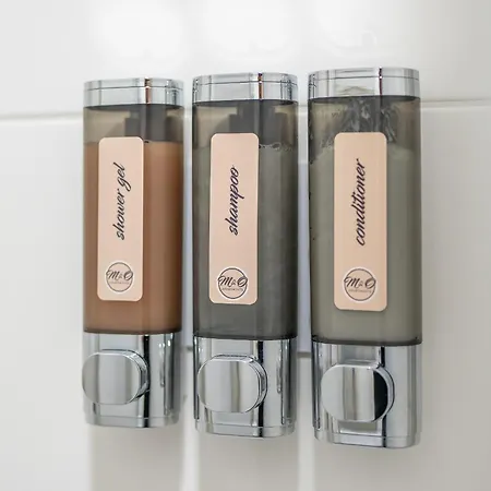 M&o Apartment, Zentral In Innenstadt-& Bahnhofsnaehe - Parkgarage Appartement Graz